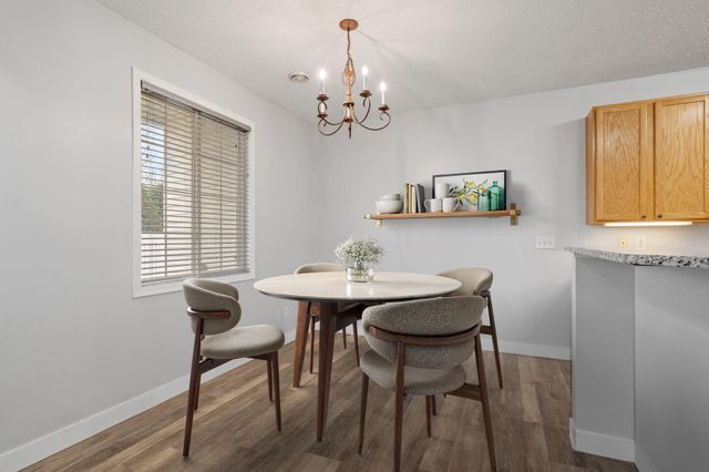 4611 Blaine Avenue 1308, Inver Grove Heights, MN 55076