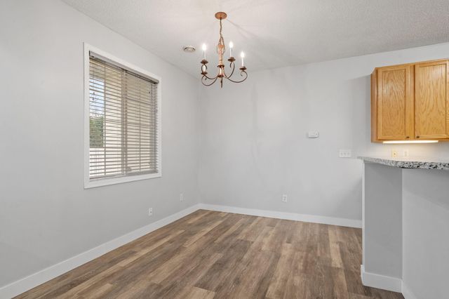 4611 Blaine Avenue 1308, Inver Grove Heights, MN 55076