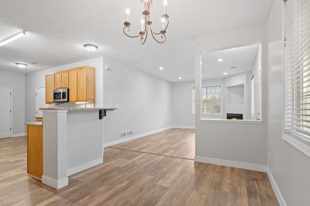 4611 Blaine Avenue 1308, Inver Grove Heights, MN 55076