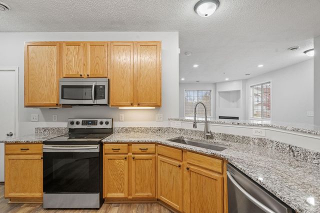 4611 Blaine Avenue 1308, Inver Grove Heights, MN 55076