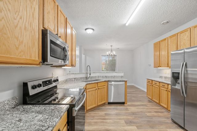 4611 Blaine Avenue 1308, Inver Grove Heights, MN 55076