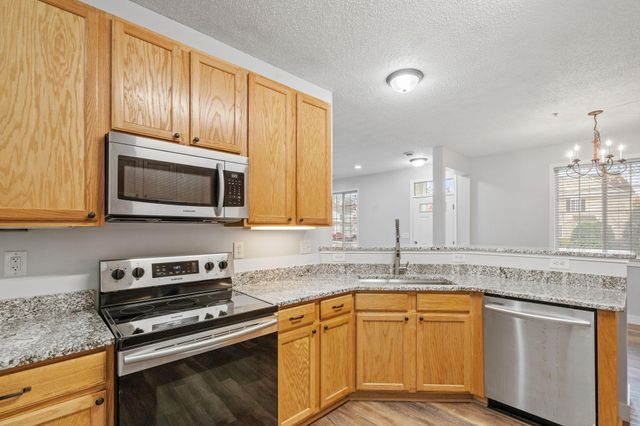 4611 Blaine Avenue 1308, Inver Grove Heights, MN 55076