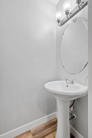 4611 Blaine Avenue 1308, Inver Grove Heights, MN 55076