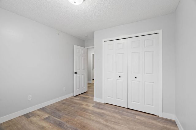 4611 Blaine Avenue 1308, Inver Grove Heights, MN 55076