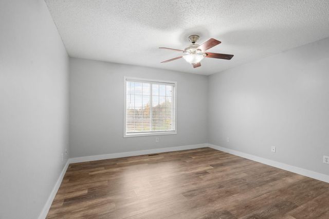 4611 Blaine Avenue 1308, Inver Grove Heights, MN 55076