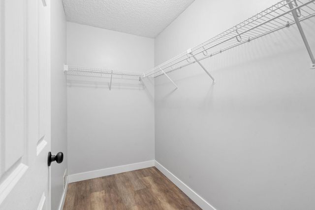 4611 Blaine Avenue 1308, Inver Grove Heights, MN 55076