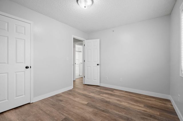 4611 Blaine Avenue 1308, Inver Grove Heights, MN 55076