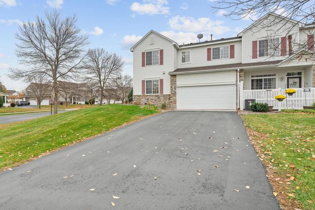 4611 Blaine Avenue 1308, Inver Grove Heights, MN 55076