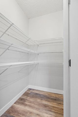 4611 Blaine Avenue 1308, Inver Grove Heights, MN 55076