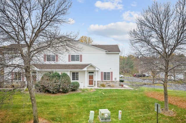 4611 Blaine Avenue 1308, Inver Grove Heights, MN 55076