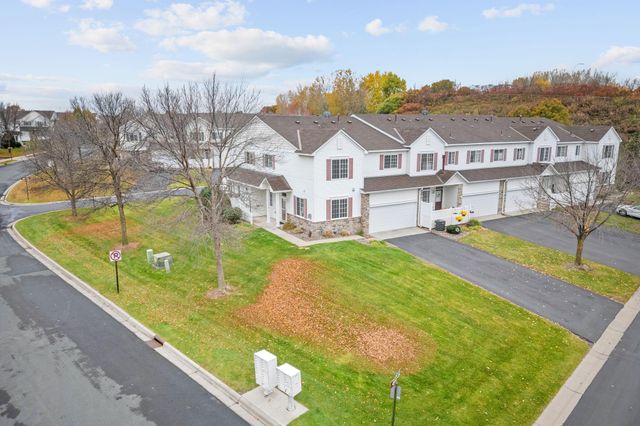 4611 Blaine Avenue 1308, Inver Grove Heights, MN 55076