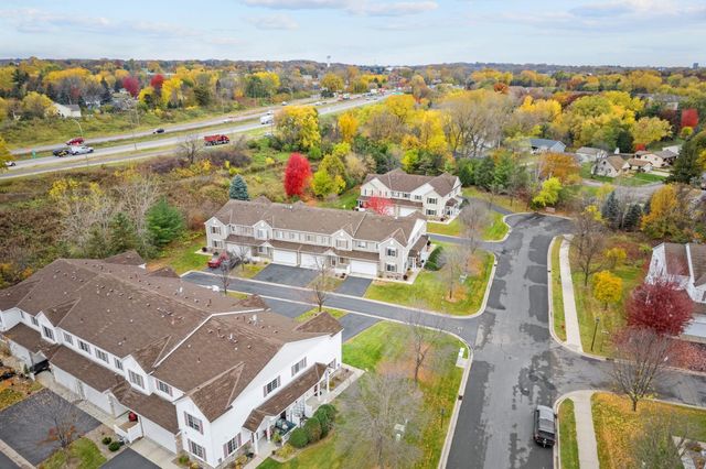 4611 Blaine Avenue 1308, Inver Grove Heights, MN 55076