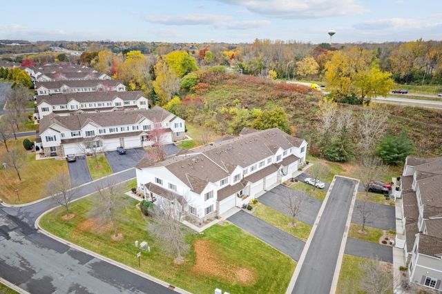 4611 Blaine Avenue 1308, Inver Grove Heights, MN 55076