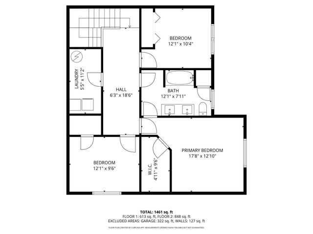 4611 Blaine Avenue 1308, Inver Grove Heights, MN 55076