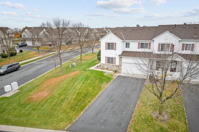 4611 Blaine Avenue 1308, Inver Grove Heights, MN 55076