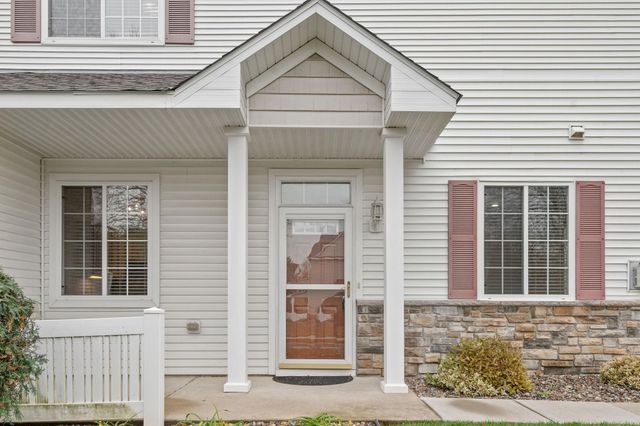 4611 Blaine Avenue 1308, Inver Grove Heights, MN 55076