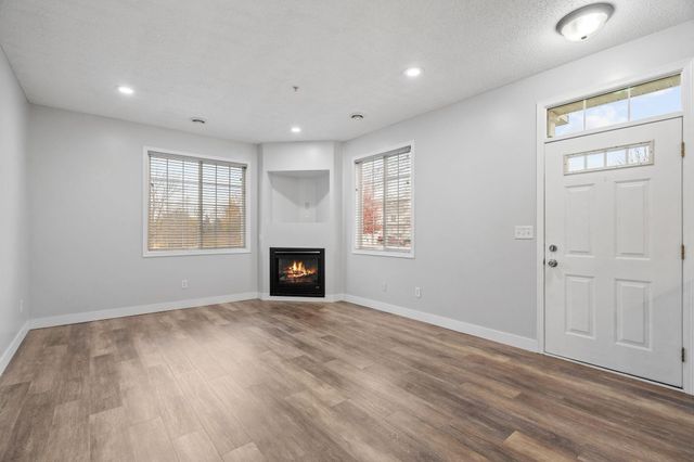 4611 Blaine Avenue 1308, Inver Grove Heights, MN 55076