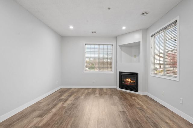 4611 Blaine Avenue 1308, Inver Grove Heights, MN 55076