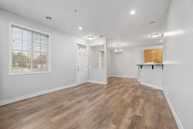 4611 Blaine Avenue 1308, Inver Grove Heights, MN 55076