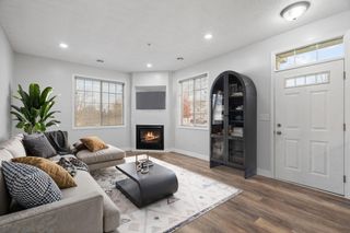 4611 Blaine Avenue 1308, Inver Grove Heights, MN 55076