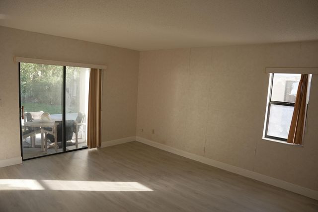 11641 SW 50th Street, Cooper City, FL 33330