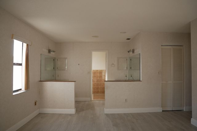 11641 SW 50th Street, Cooper City, FL 33330