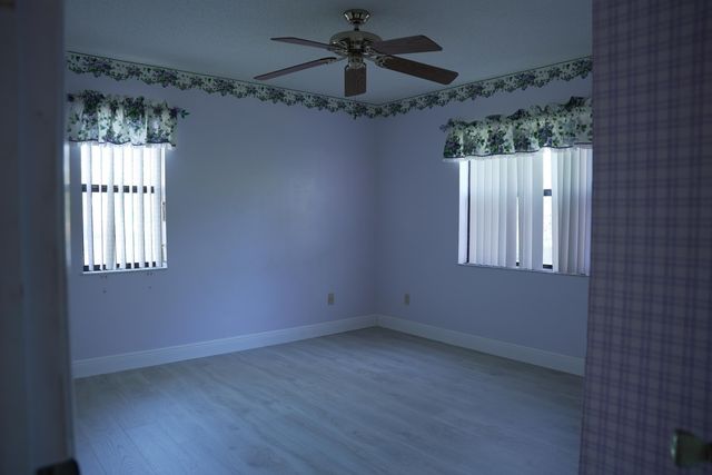 11641 SW 50th Street, Cooper City, FL 33330