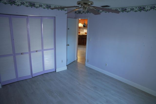 11641 SW 50th Street, Cooper City, FL 33330