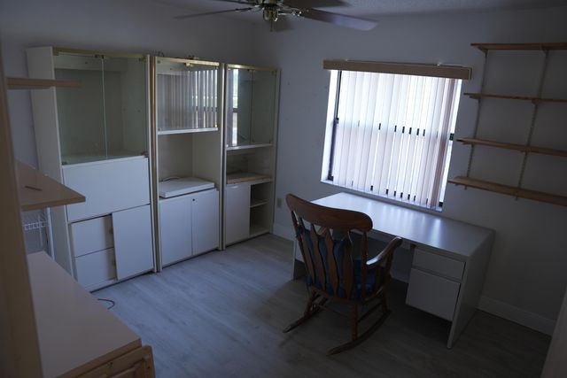 11641 SW 50th Street, Cooper City, FL 33330