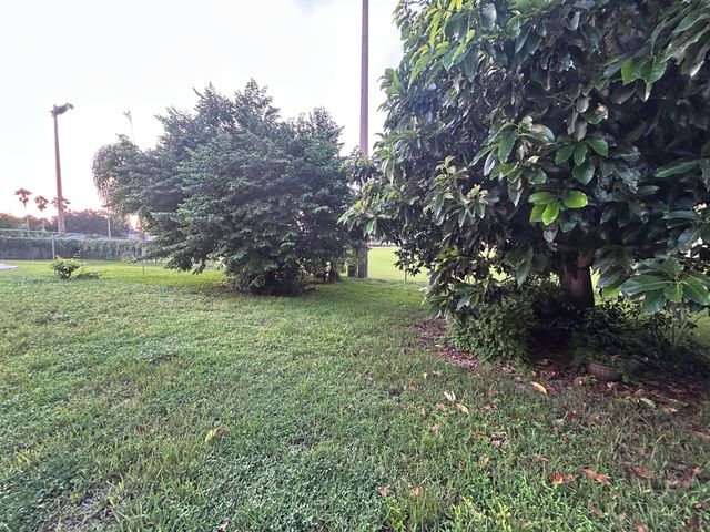 11641 SW 50th Street, Cooper City, FL 33330