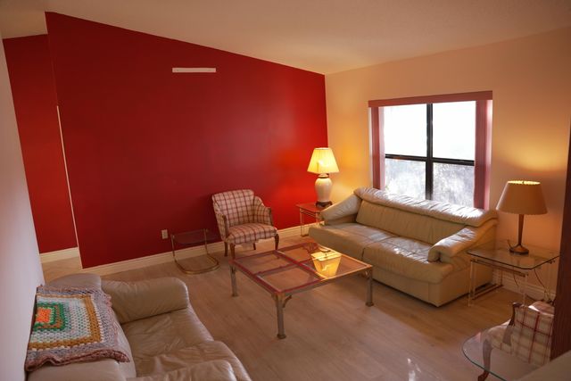 11641 SW 50th Street, Cooper City, FL 33330