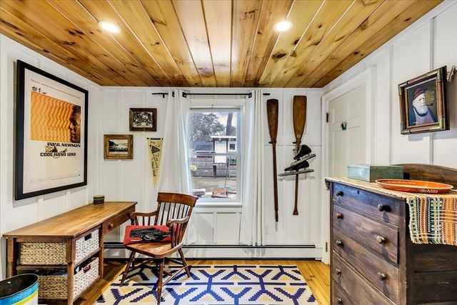 34 Weir Rd, Yarmouth, MA 02675