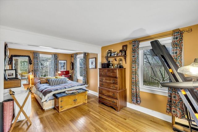 34 Weir Rd, Yarmouth, MA 02675