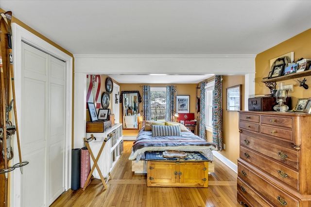 34 Weir Rd, Yarmouth, MA 02675