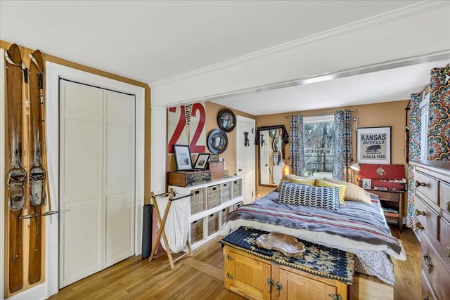 34 Weir Rd, Yarmouth, MA 02675