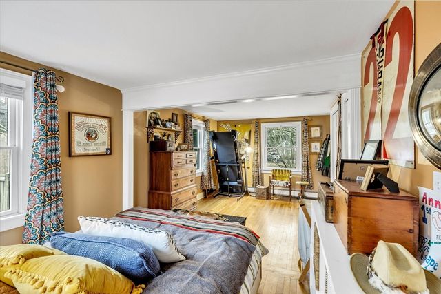 34 Weir Rd, Yarmouth, MA 02675