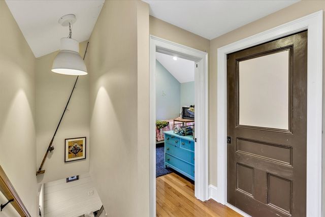 34 Weir Rd, Yarmouth, MA 02675