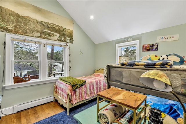 34 Weir Rd, Yarmouth, MA 02675