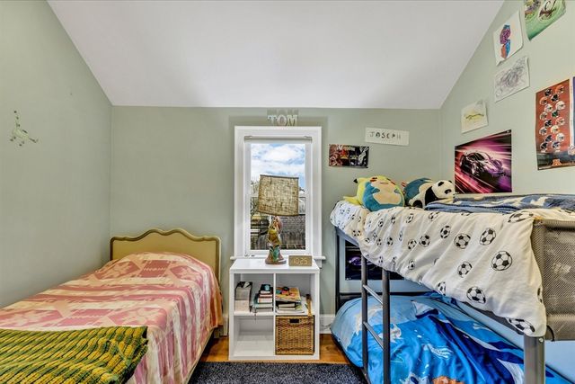 34 Weir Rd, Yarmouth, MA 02675