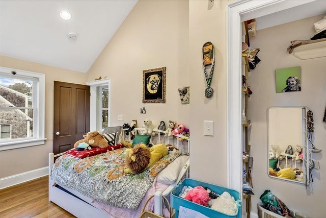 34 Weir Rd, Yarmouth, MA 02675