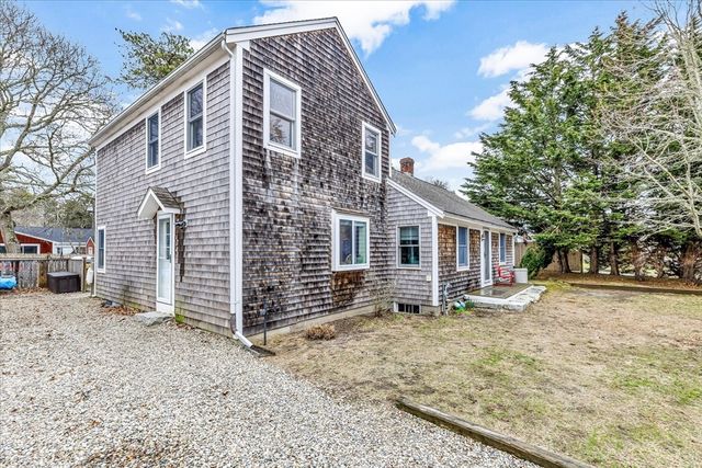 34 Weir Rd, Yarmouth, MA 02675