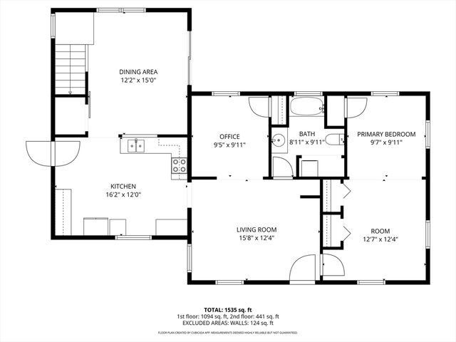 34 Weir Rd, Yarmouth, MA 02675