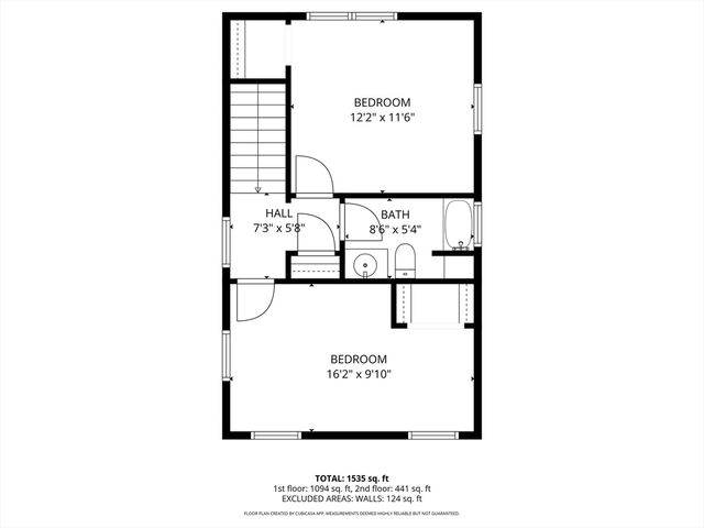 34 Weir Rd, Yarmouth, MA 02675