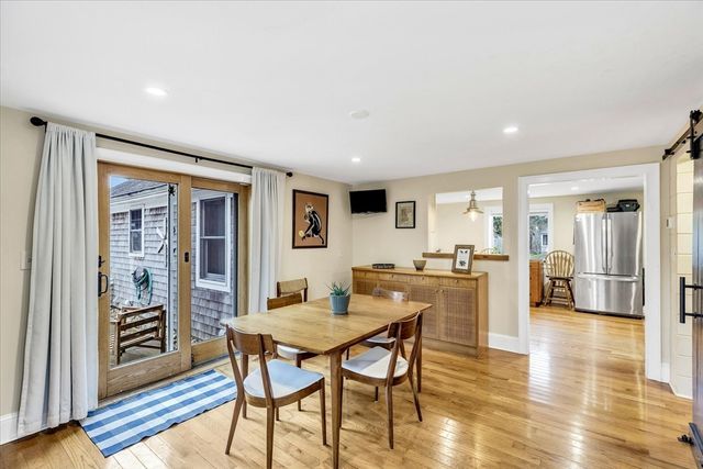 34 Weir Rd, Yarmouth, MA 02675