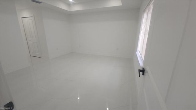 219 Bell BLVD S, Lehigh Acres, FL 33974