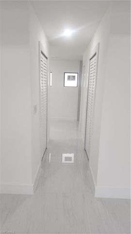 219 Bell BLVD S, Lehigh Acres, FL 33974