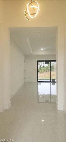 219 Bell BLVD S, Lehigh Acres, FL 33974