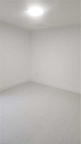 219 Bell BLVD S, Lehigh Acres, FL 33974