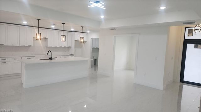 219 Bell BLVD S, Lehigh Acres, FL 33974