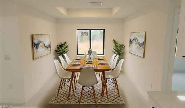 219 Bell BLVD S, Lehigh Acres, FL 33974